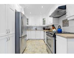 159 Av. Des Grands-jardins, #3, Gatineau, QC J8V0G1 Photo 12