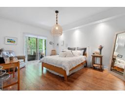 159 Av. Des Grands-jardins, #3, Gatineau, QC J8V0G1 Photo 15