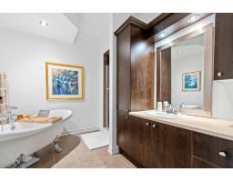 159 Av. Des Grands-jardins, #3, Gatineau, QC J8V0G1 Photo 17