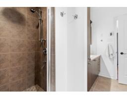 159 Av. Des Grands-jardins, #3, Gatineau, QC J8V0G1 Photo 18