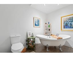 159 Av. Des Grands-jardins, #3, Gatineau, QC J8V0G1 Photo 19