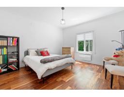 159 Av. Des Grands-jardins, #3, Gatineau, QC J8V0G1 Photo 20