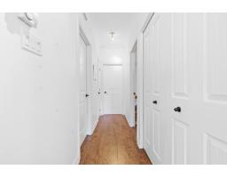 159 Av. Des Grands-jardins, #3, Gatineau, QC J8V0G1 Photo 21