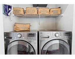 159 Av. Des Grands-jardins, #3, Gatineau, QC J8V0G1 Photo 22