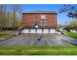 159 Av. Des Grands-jardins, #3, Gatineau, QC J8V0G1 Photo 23