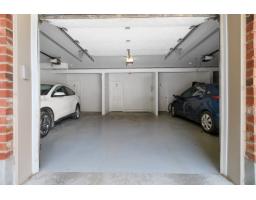159 Av. Des Grands-jardins, #3, Gatineau, QC J8V0G1 Photo 24