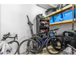159 Av. Des Grands-jardins, #3, Gatineau, QC J8V0G1 Photo 25