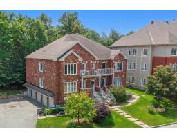 159 Av. Des Grands-jardins, #3, Gatineau, QC J8V0G1 Photo 26