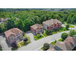 159 Av. Des Grands-jardins, #3, Gatineau, QC J8V0G1 Photo 27