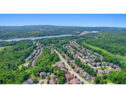 159 Av. Des Grands-jardins, #3, Gatineau, QC J8V0G1 Photo 28