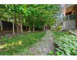 159 Av. Des Grands-jardins, #3, Gatineau, QC J8V0G1 Photo 30