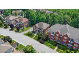 159 Av. Des Grands-jardins, #3, Gatineau, QC J8V0G1 Photo 32