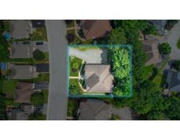 159 Av. Des Grands-jardins, #3, Gatineau, QC J8V0G1 Photo 33