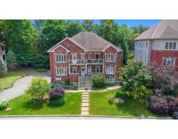 159 Av. Des Grands-jardins, #3, Gatineau, QC J8V0G1 Photo 34