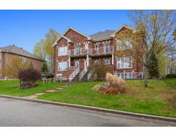 159 Av. Des Grands-jardins, #3, Gatineau, QC J8V0G1 Photo 35
