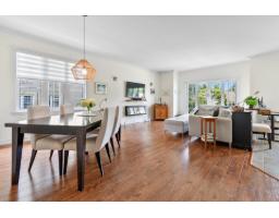 Bathroom - 159 Av. Des Grands-jardins, #3, Gatineau, QC J8V0G1 Photo 6