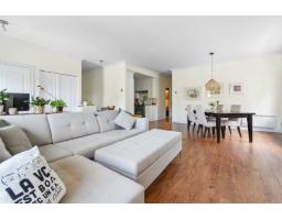Primary Bedroom - 159 Av. Des Grands-jardins, #3, Gatineau, QC J8V0G1 Photo 7