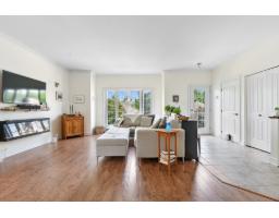 Other - 159 Av. Des Grands-jardins, #3, Gatineau, QC J8V0G1 Photo 8
