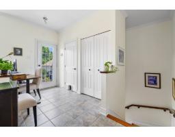 Bedroom - 159 Av. Des Grands-jardins, #3, Gatineau, QC J8V0G1 Photo 9