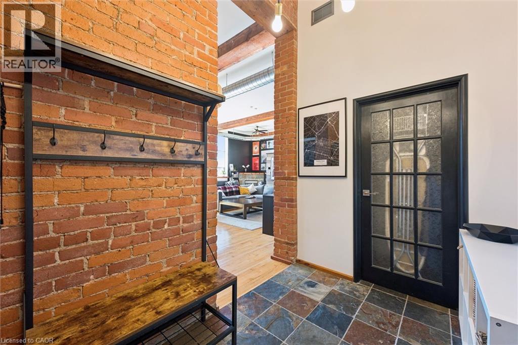 #36 357 HUNTER Street W - 8