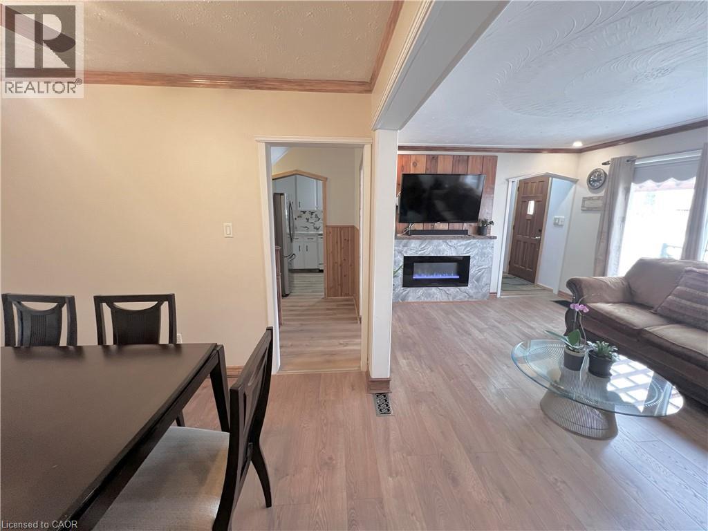 56 EASTVALE Place, Hamilton, Ontario, L8H1P1 — Photo 19
