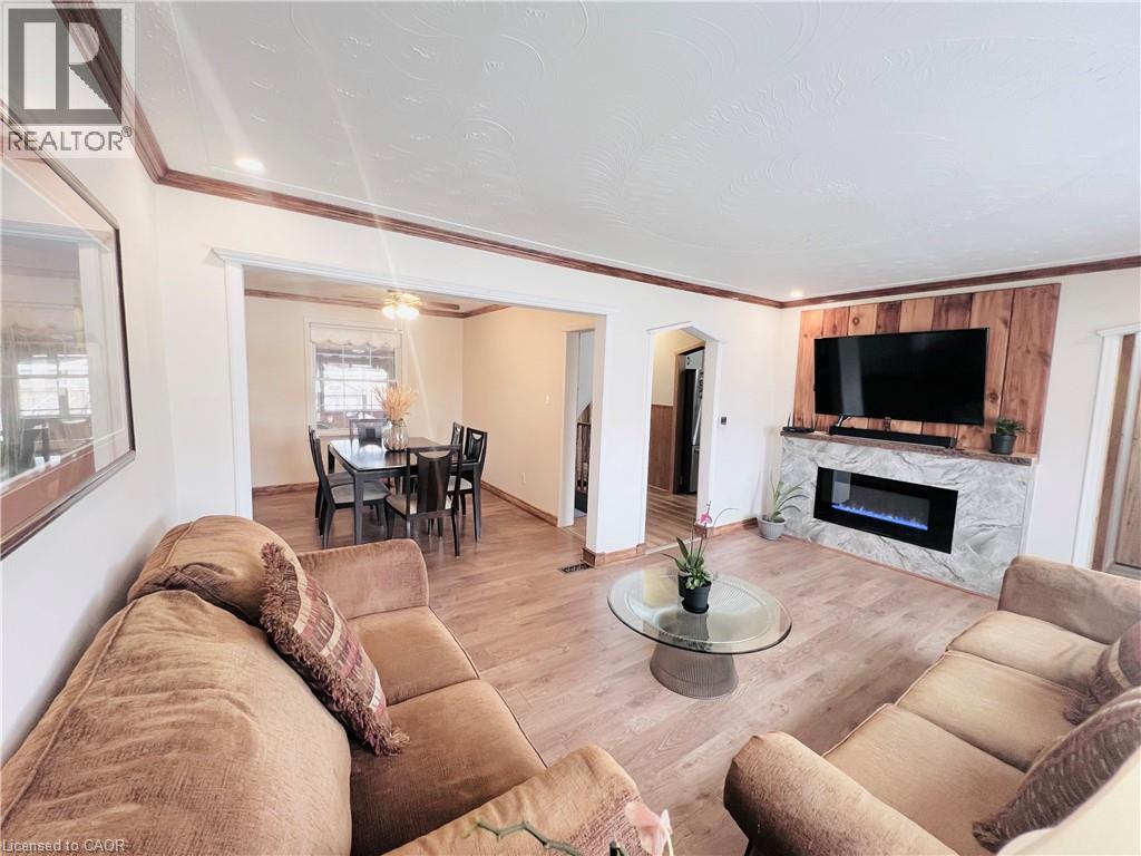 56 EASTVALE Place, Hamilton, Ontario, L8H1P1 — Photo 33