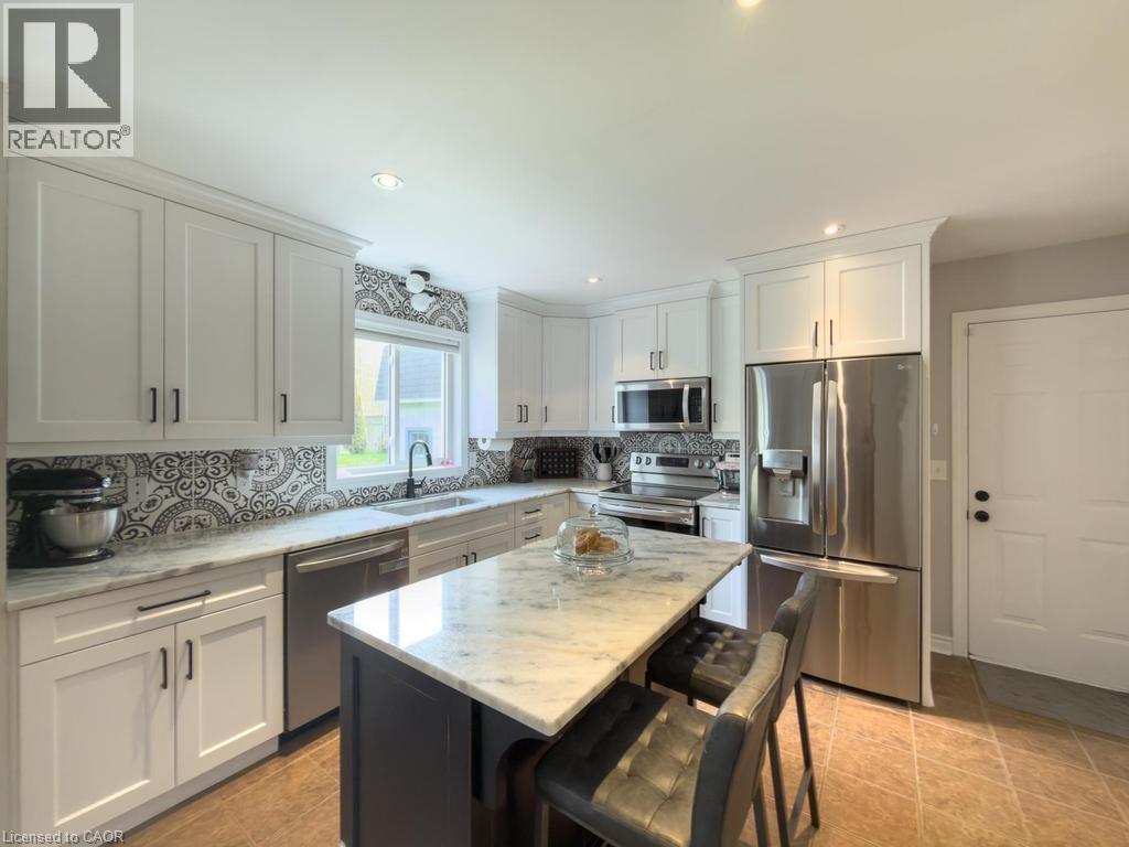 21 MAPLEWOOD Court, Dunnville, Ontario, N1A3G8 — Photo 42