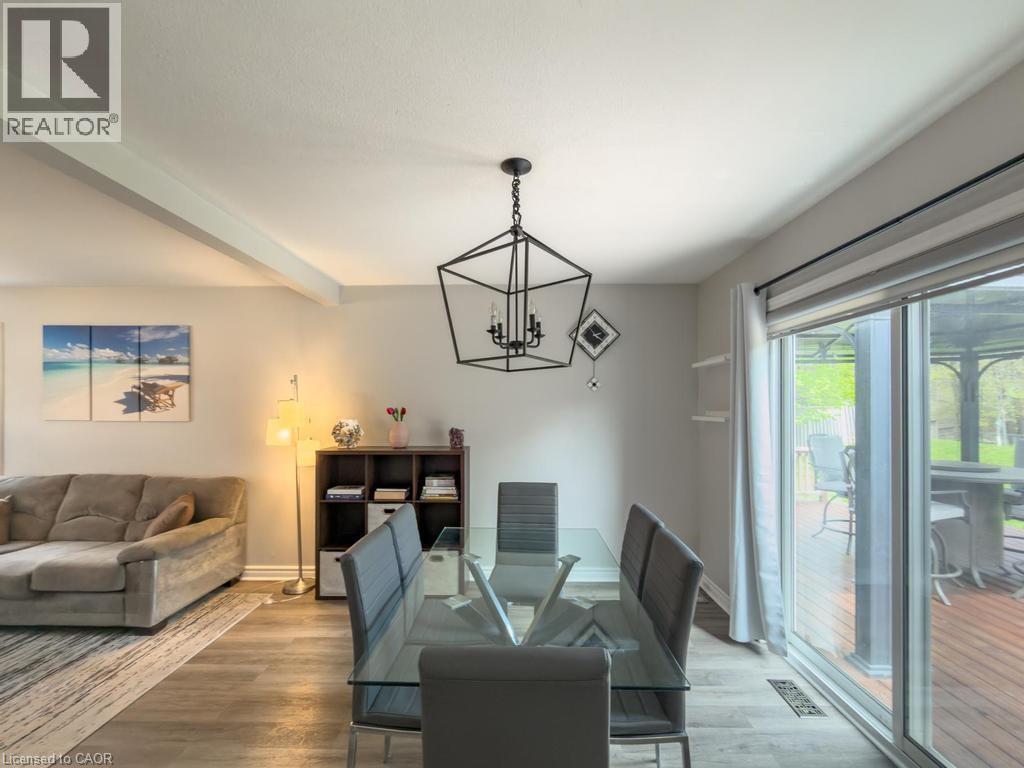 21 MAPLEWOOD Court, Dunnville, Ontario, N1A3G8 — Photo 50