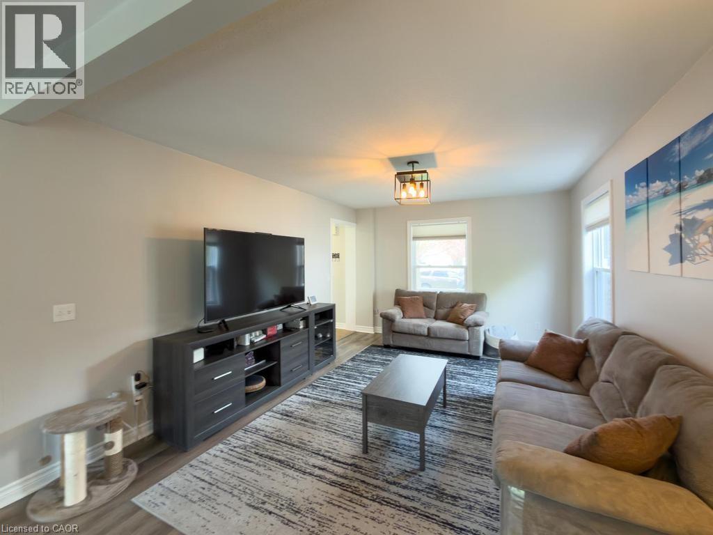 21 MAPLEWOOD Court, Dunnville, Ontario, N1A3G8 — Photo 8