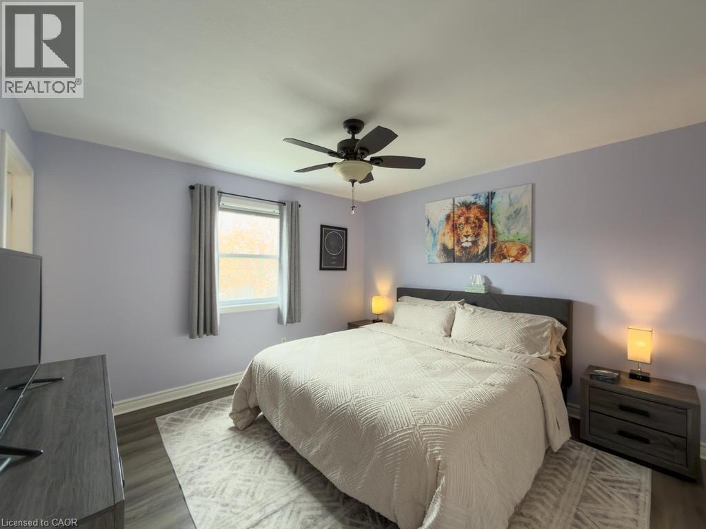 21 MAPLEWOOD Court, Dunnville, Ontario, N1A3G8 — Photo 14