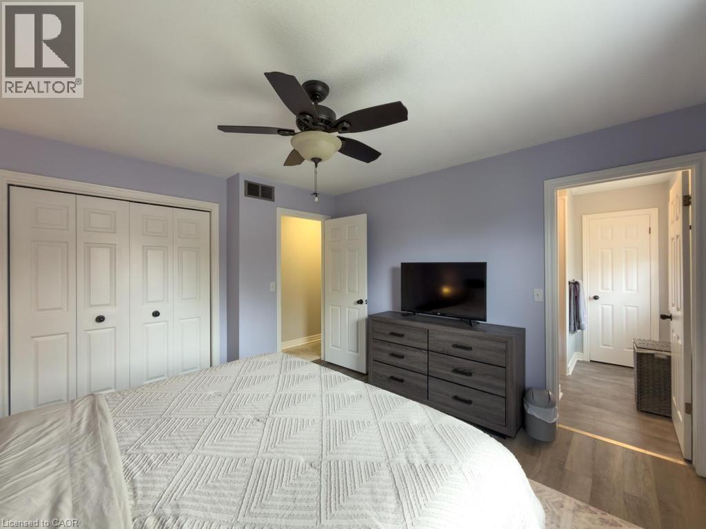 21 MAPLEWOOD Court, Dunnville, Ontario, N1A3G8 — Photo 26
