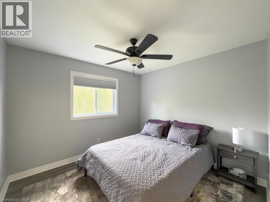 21 MAPLEWOOD Court, Dunnville, Ontario, N1A3G8 — Photo 21
