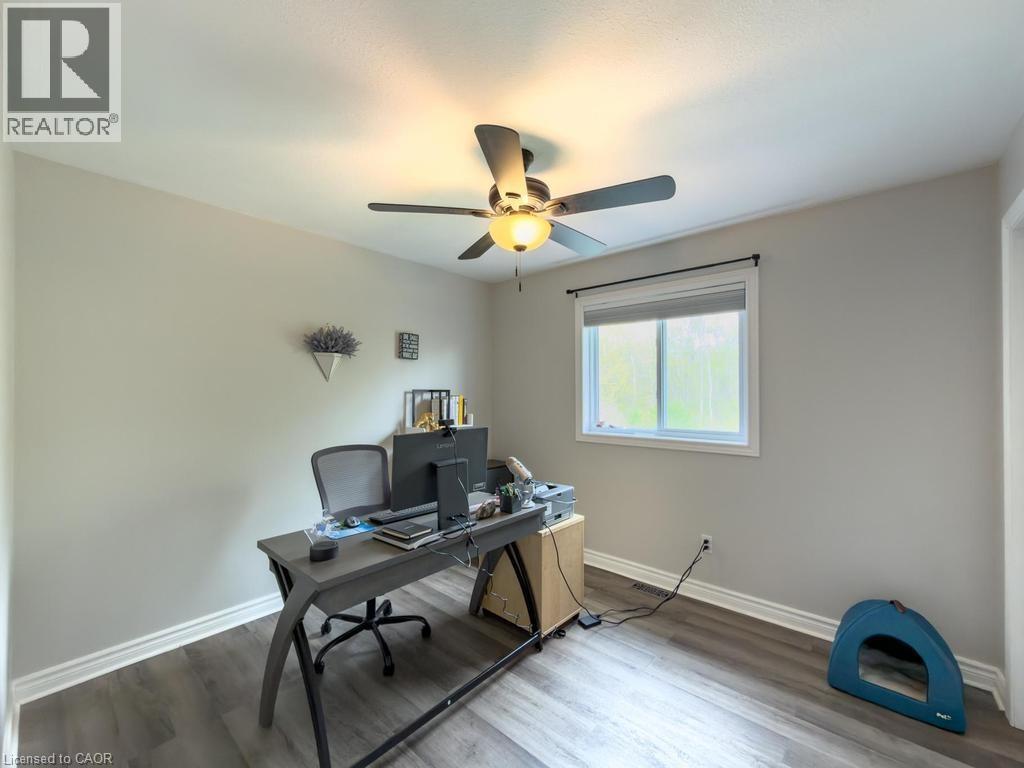 21 MAPLEWOOD Court, Dunnville, Ontario, N1A3G8 — Photo 16
