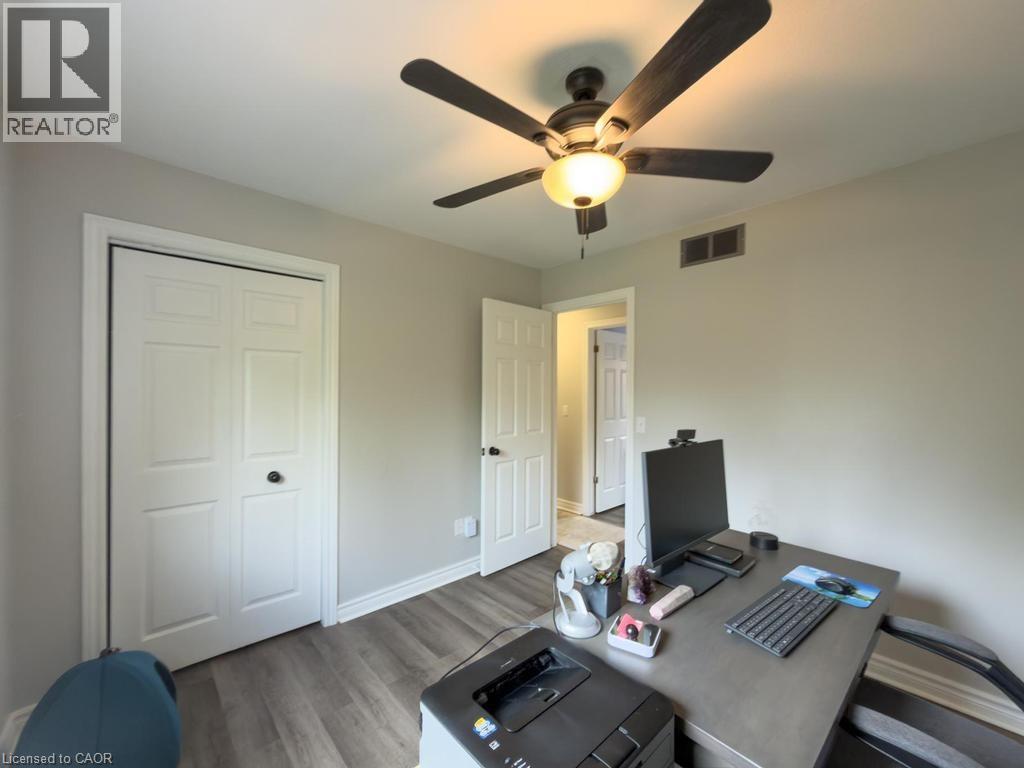 21 MAPLEWOOD Court, Dunnville, Ontario, N1A3G8 — Photo 36