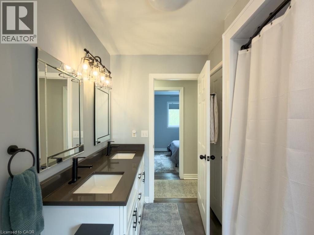 21 MAPLEWOOD Court, Dunnville, Ontario, N1A3G8 — Photo 24