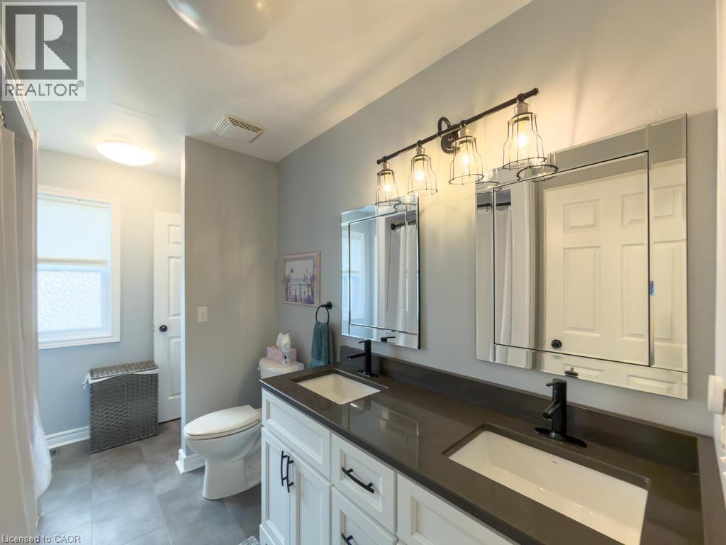 21 MAPLEWOOD Court, Dunnville, Ontario, N1A3G8 — Photo 18