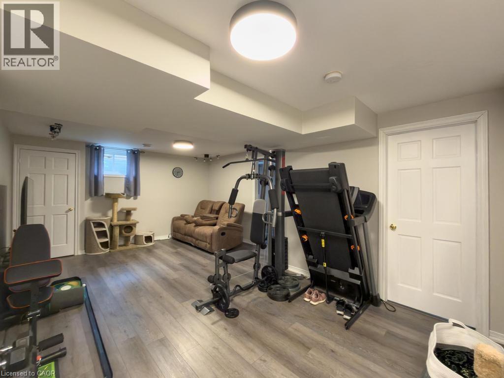 21 MAPLEWOOD Court, Dunnville, Ontario, N1A3G8 — Photo 22