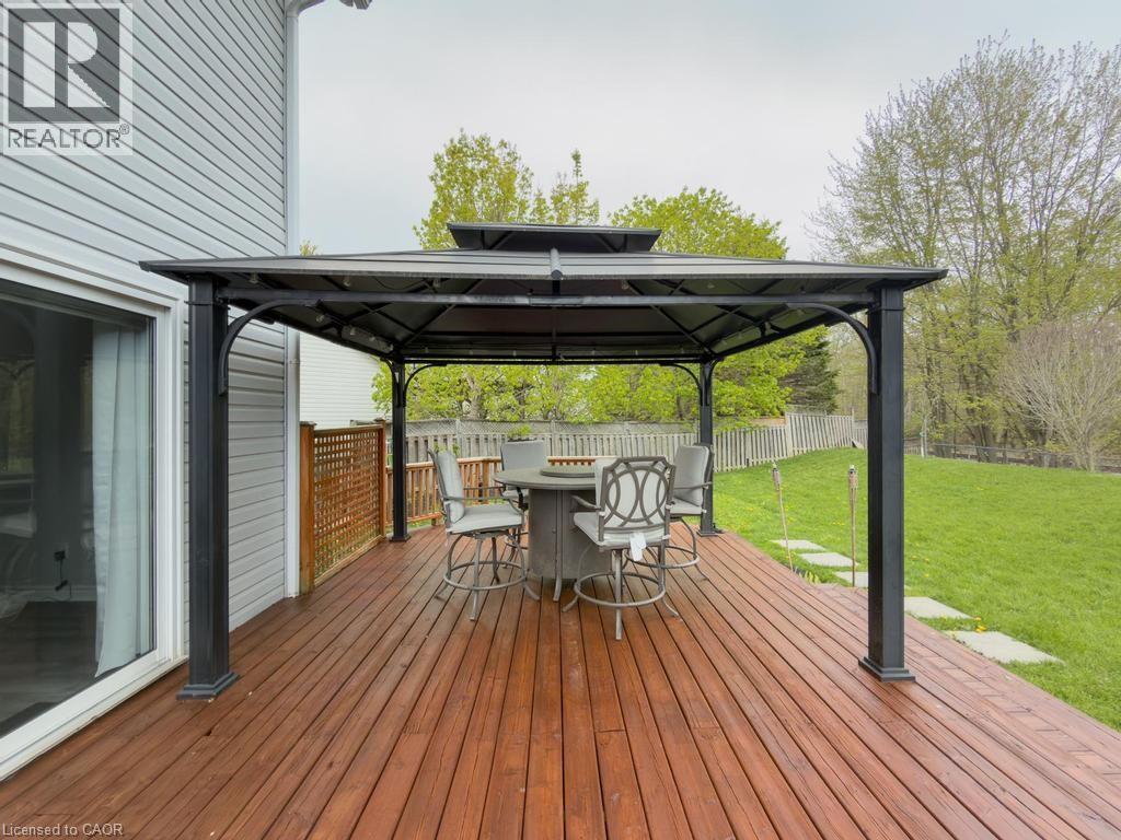 21 MAPLEWOOD Court - 36
