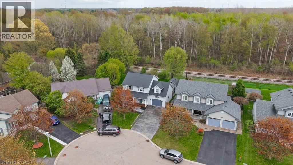 21 MAPLEWOOD Court - 48