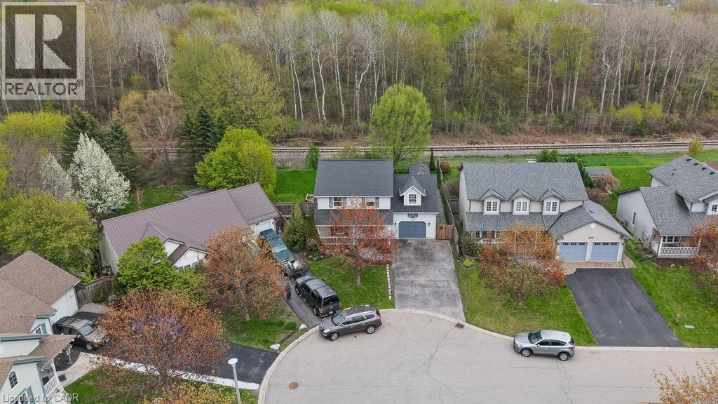 21 MAPLEWOOD Court, Dunnville, Ontario, N1A3G8 — Photo 35