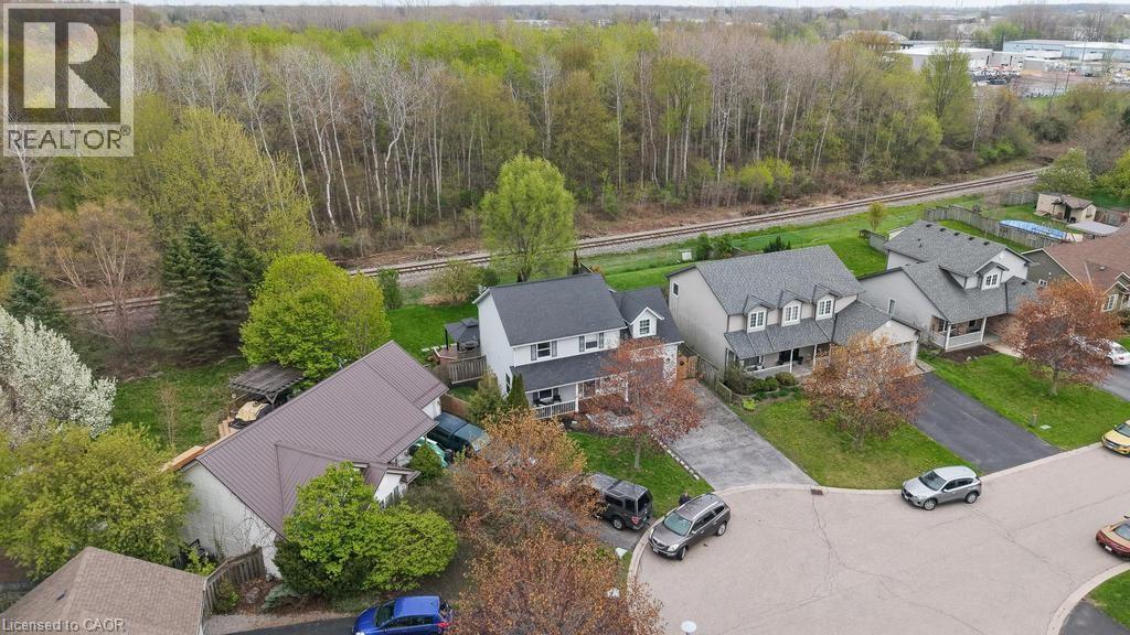21 MAPLEWOOD Court, Dunnville, Ontario, N1A3G8 — Photo 47