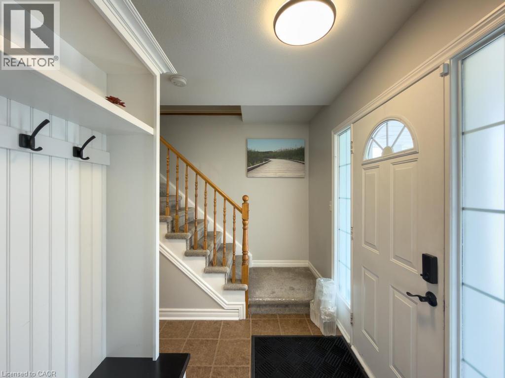 21 MAPLEWOOD Court, Dunnville, Ontario, N1A3G8 — Photo 29