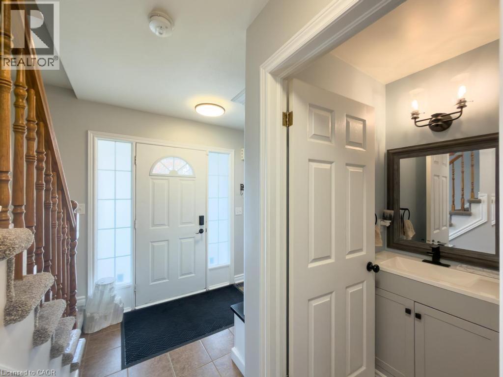 21 MAPLEWOOD Court, Dunnville, Ontario, N1A3G8 — Photo 41