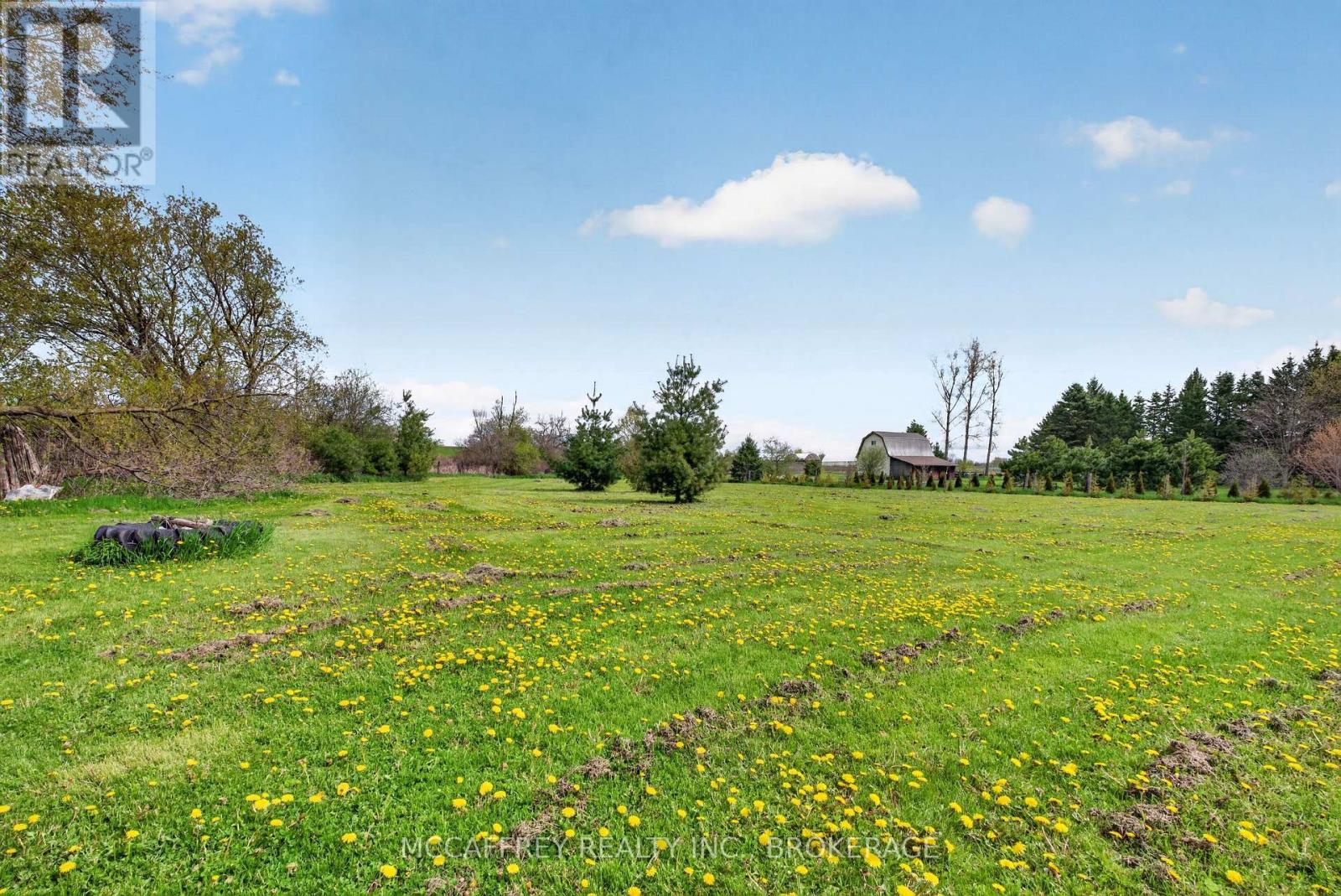 476 HOARDS ROAD - 43
