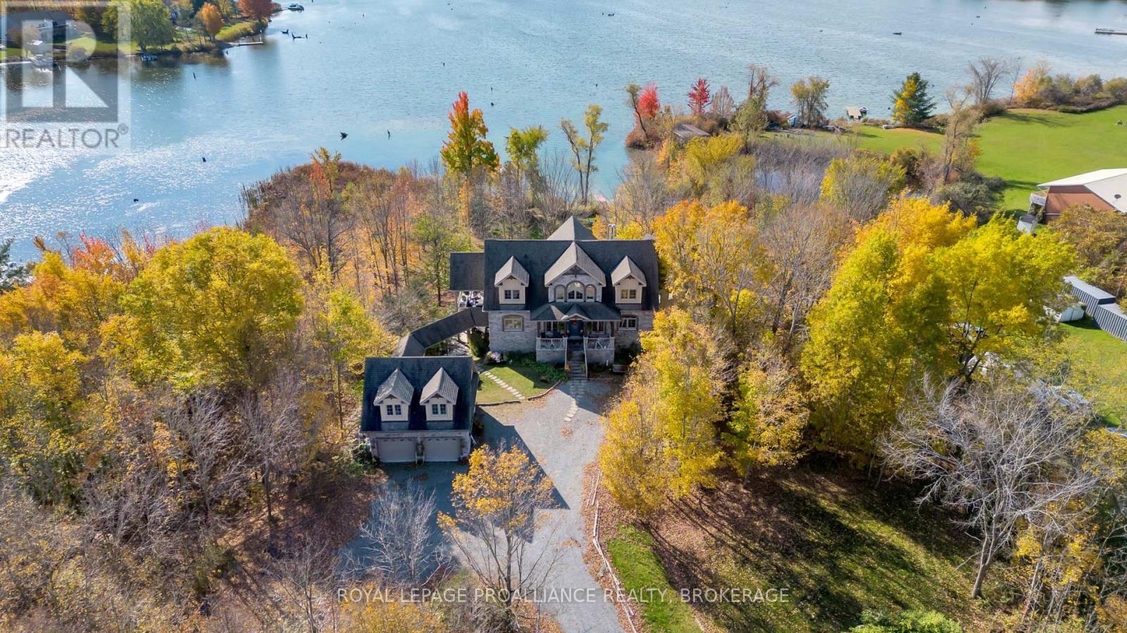 1749 ORMSBEE ROAD - 1