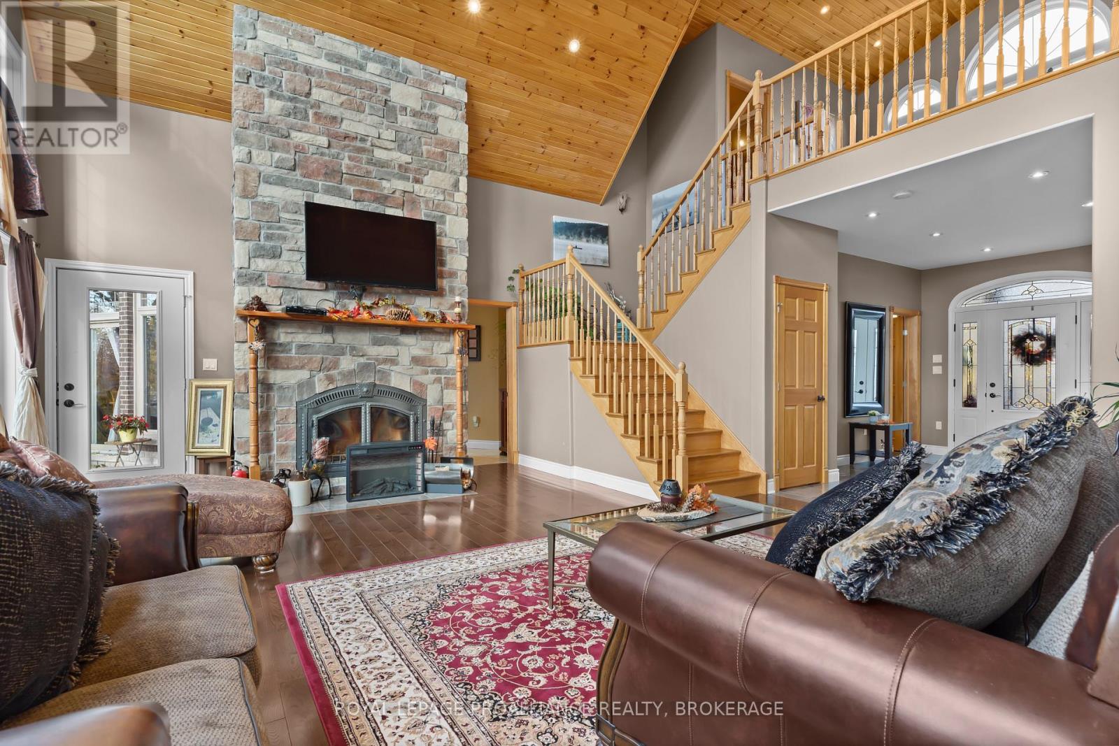 1749 ORMSBEE ROAD - 10