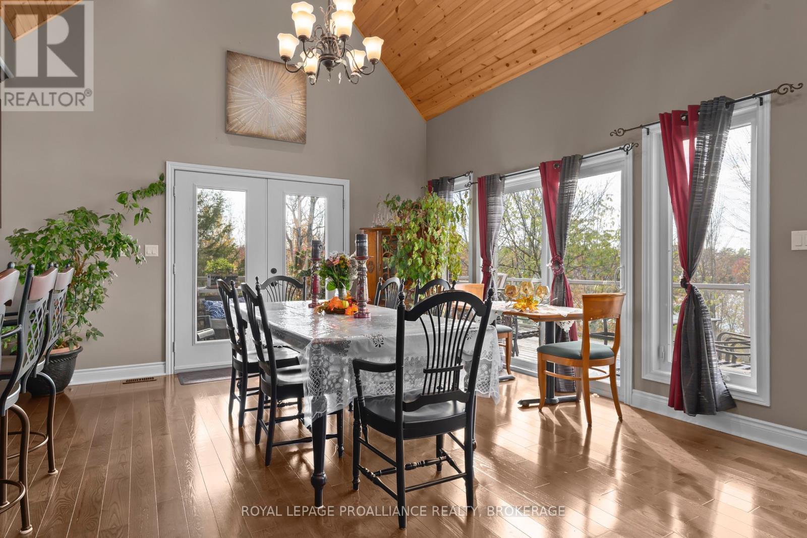 1749 ORMSBEE ROAD - 11