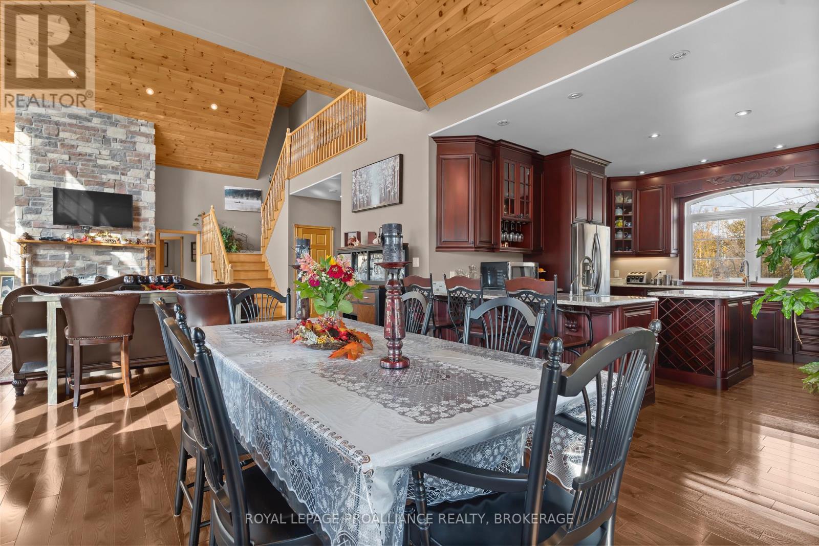 1749 ORMSBEE ROAD - 12