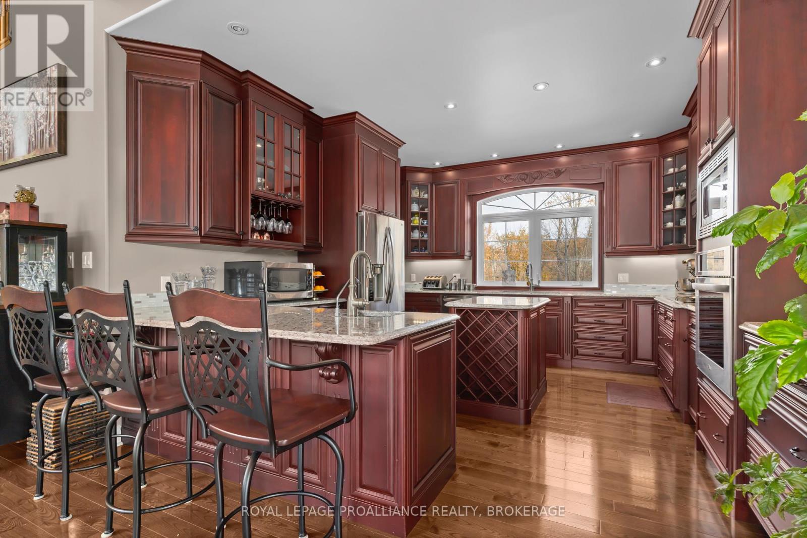 1749 ORMSBEE ROAD - 13