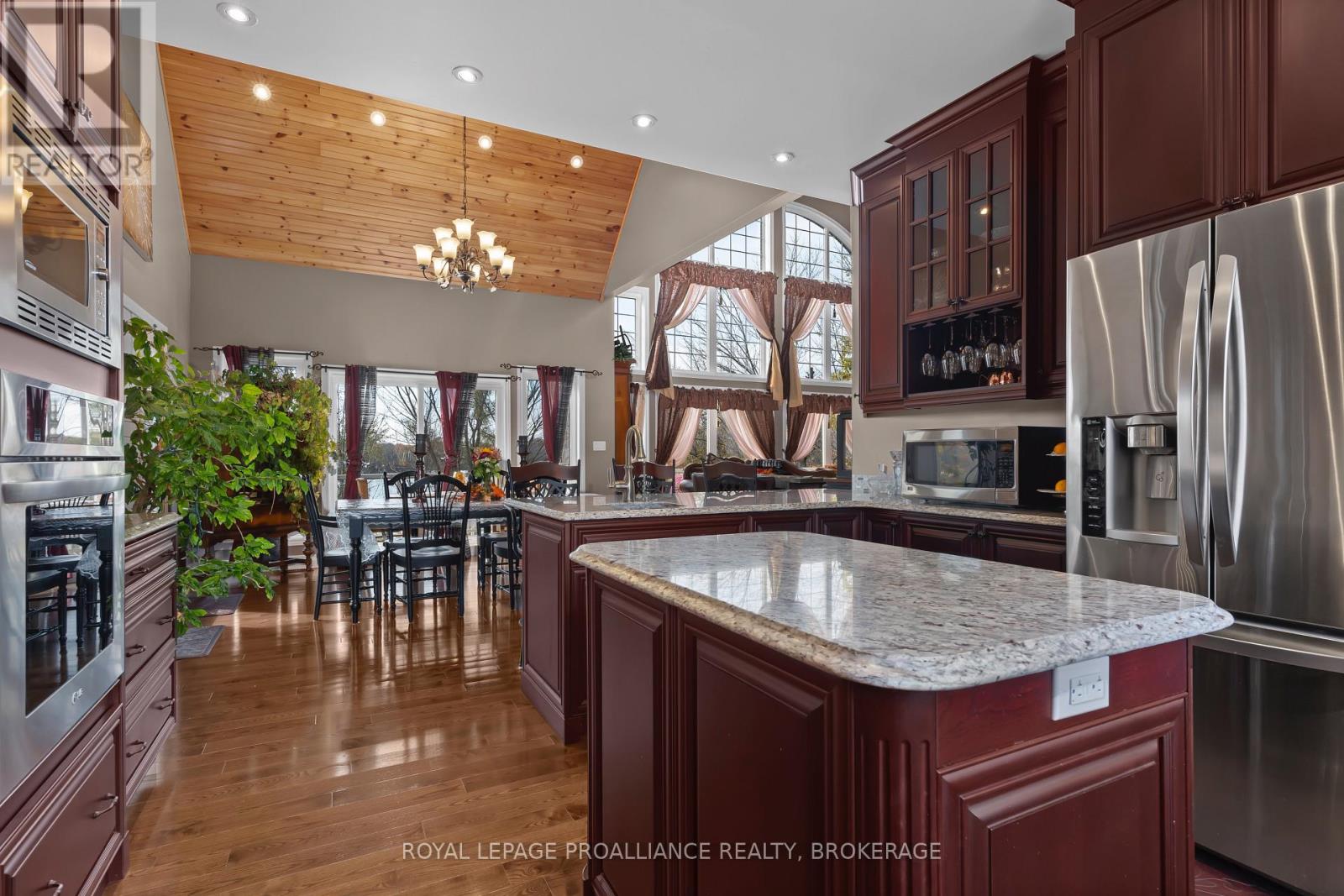 1749 ORMSBEE ROAD - 14